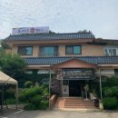 봉서산석갈비 이미지