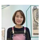 미공간미술교습소