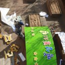 도심초등학교(병설) 이미지