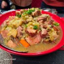 용각천 | 2025년도 마지막 정규반 수업