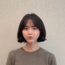 화미주헤어시티세븐점 이미지