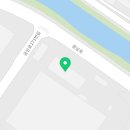 효성굿스프링스(주)창원공장 간호사 채용