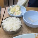 마산아구찜 | [종로3가] 종로아구찜골목 마산아구찜 종로본점 후기