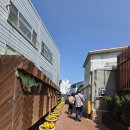 달성토성마을 이미지