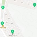 한라주공2차경로당 이미지