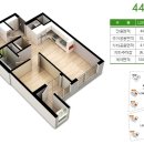 도램마을18단지 네이버블로그