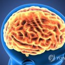 원천의료재단 이미지