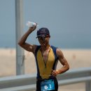 다이어트교실 이미지