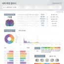 민성한의원 이미지