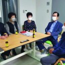 유천경로당 이미지