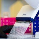 코로나 변종 타깃&#34;…모더나, 신규백신 美FDA 허가 신청 이미지