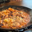그늘집민박