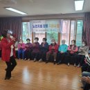 법원경로당 이미지