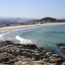 설울 이미지