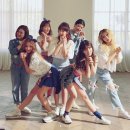 언니쓰 - 전주시 완산구 신촌3길 14 | 언니쓰