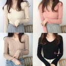 샵 카카오 검색결과