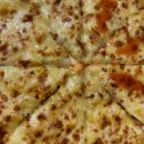 피자스쿨조대점 이미지