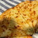 이마트 서수원점 이미지