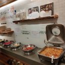 순남시래기 (과천점) 이미지