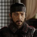 정우환경 | 영화 <바람> ㅣ 비공식 천만영화이자 배우 '정우' 자전적 학창 스토리