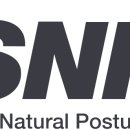 수지SNPE바른자세척추운동