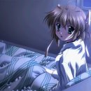다카포 이미지