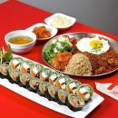 로봇김밥 이미지