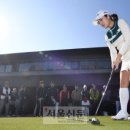 남원상록CC 이미지