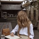 하나수산 이미지