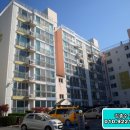 고흥읍 흥양길 이미지