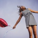 나다운 정신건강의학과의원 이미지