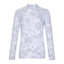 페르시안 캣 이미지