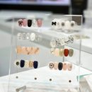 역촌동 79-4 이미지