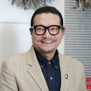 숲길법인