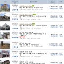 풍전 경로당 이미지