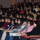 수원시청 대강당 이미지