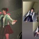 이수현