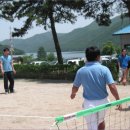 신포중학교 이미지