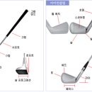 골프프렌드 이미지