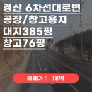 토지민속촌 이미지