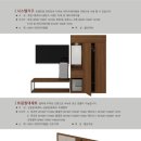 마일드디자인