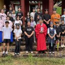 칠성중학교 이미지