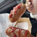 어무이순대 이미지