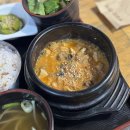 자연담은 | [광화문 혼밥 맛집] 매주 방문해서 새로운 메뉴 부수는중 "담이밥상(자연담은도시락)" 내돈내산 후기
