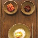 호로록국수 이미지