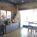 맛나감자탕 부산대점 이미지