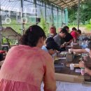 양명농장 이미지