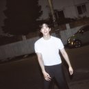 260320 [공지] 2026 LEE JUNHO FAN MEETING ＜STUNNING US＞ VOD ON AIR 진행 안내 이미지