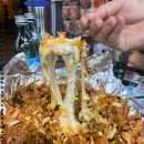 오늘김해뒷고기 이미지