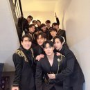 9월 2주 _ 그대의 영원한 여름만은 시들지 않으리